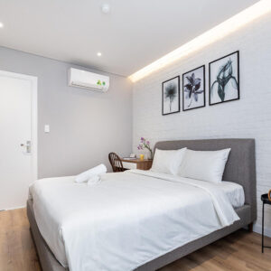 Loxwood House 1 Bedroom