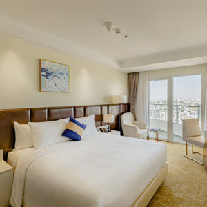 Loxwood House 1 Studio