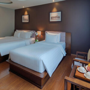 Diamond in City 3 Studios